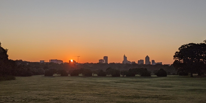 Screenshot_20200714-070124