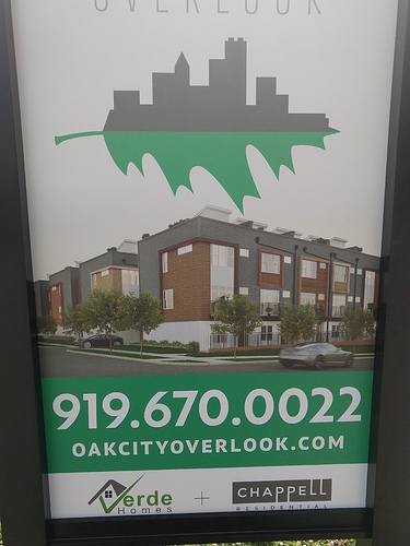 IMG_20200618_103115004