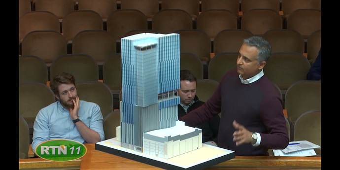 Screenshot_20191223-121856