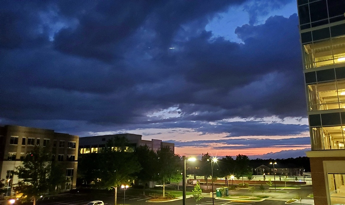 IMG_20200530_210235_560