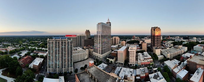 0DFA2E607B0C1F96E53B3511C55AE822