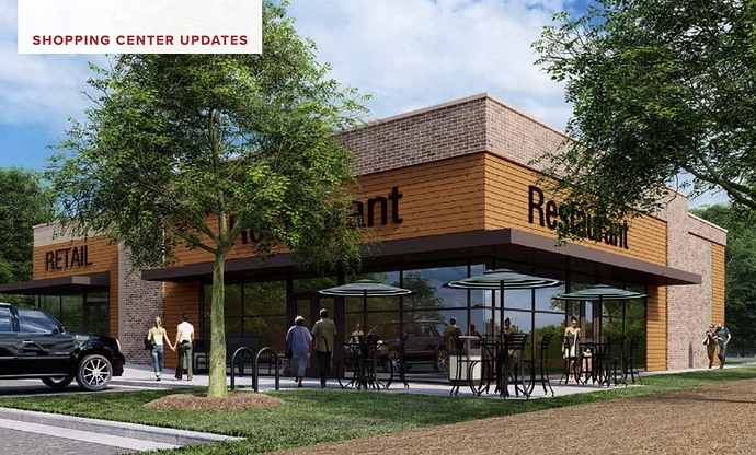 Screen Shot 2020-02-10 at 9.30.40 AM