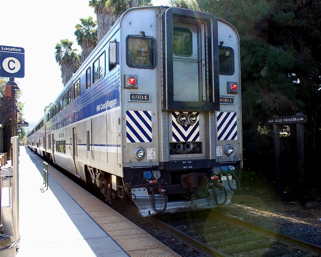2700px-San_Juan_Capistrano_Station_(7081736535)
