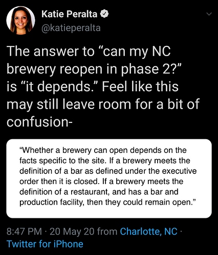 Screenshot_20200521-064136