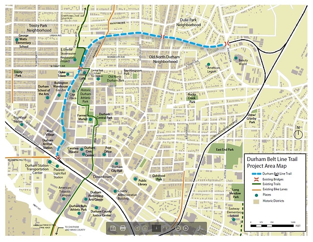 Durham%20Belt%20Line