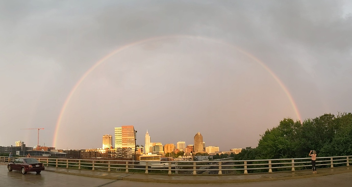 PANO_20200817_194958.vr