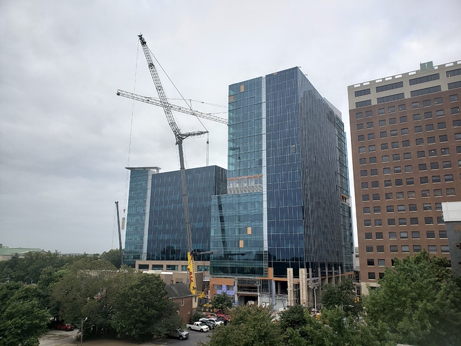 20190914_090522