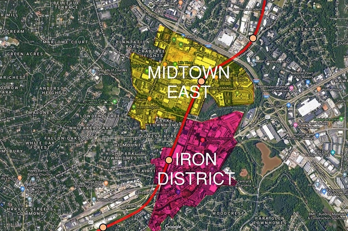 raleigh%20light%20rail%20development