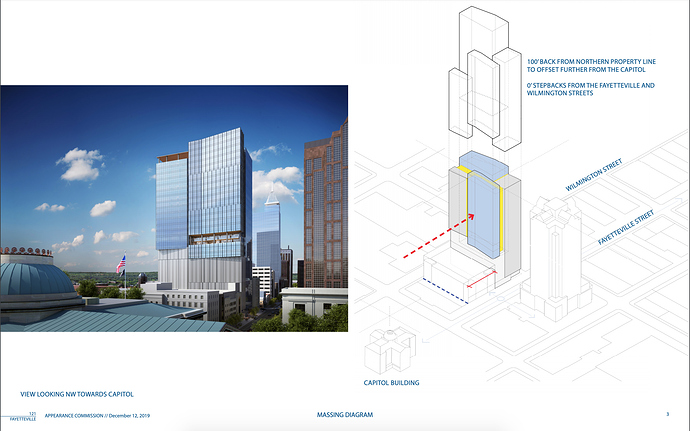 Screen Shot 2019-12-22 at 3.51.44 AM