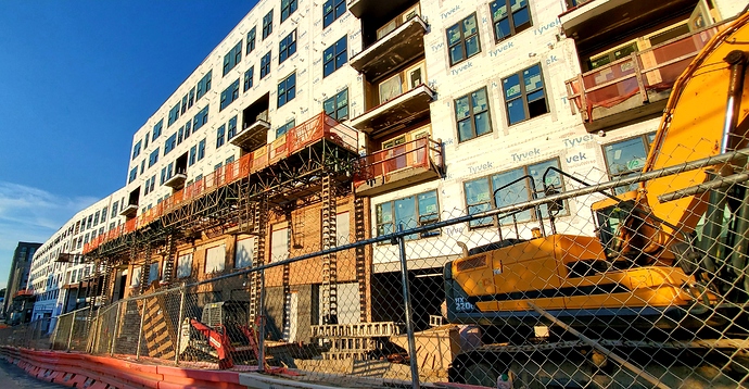 20200726_193041