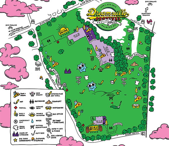 Dreamville-Festival-2019-Public-Map-e1554259896308