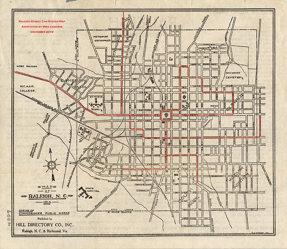 raleigh-street-car-map-1914