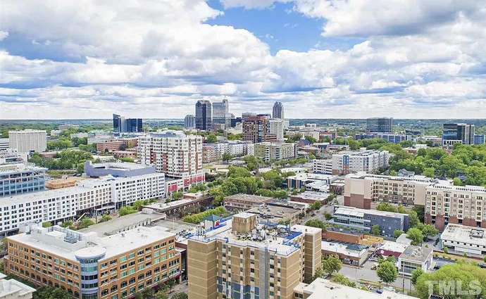 Screen Shot 2020-08-02 at 1.12.24 PM