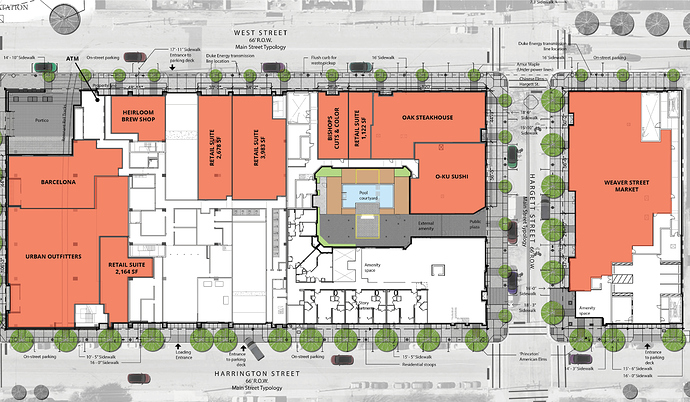 Dillon-Retail-Plan-1