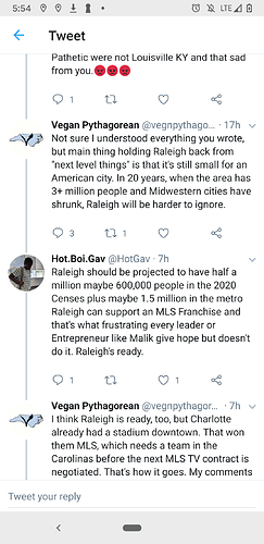 Screenshot_20191109-175453