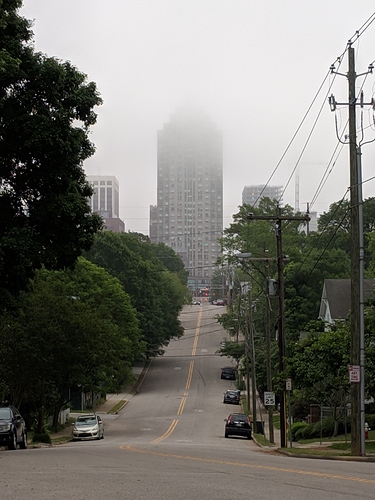 IMG_20190503_071441
