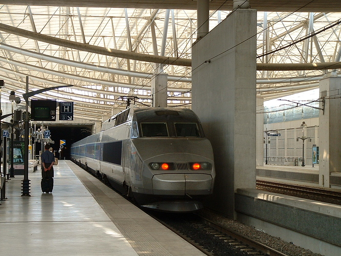 Gare_CDG_2