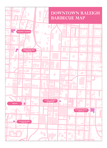 dtbbqmap2