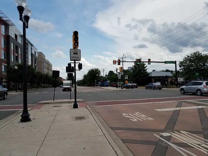 20190711_145006