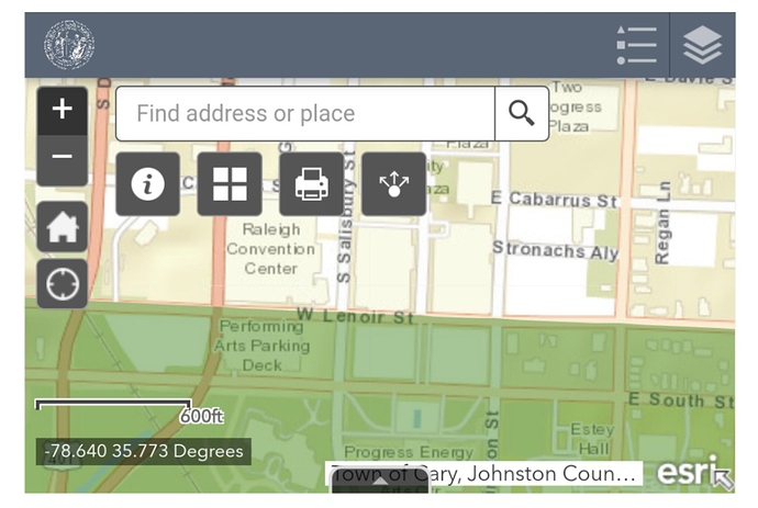 Screenshot_20200117-064140