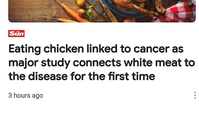 Screenshot_20190908-131648_Google%20News