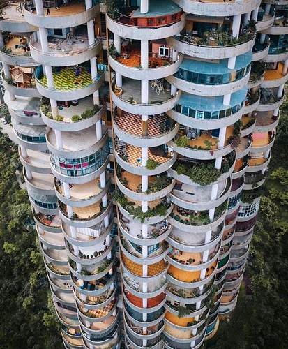 apartments%20in%20Guizhou%2C%20China