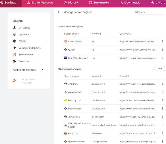 2020-04-10 09_58_18-Settings - Manage search engines - Brave