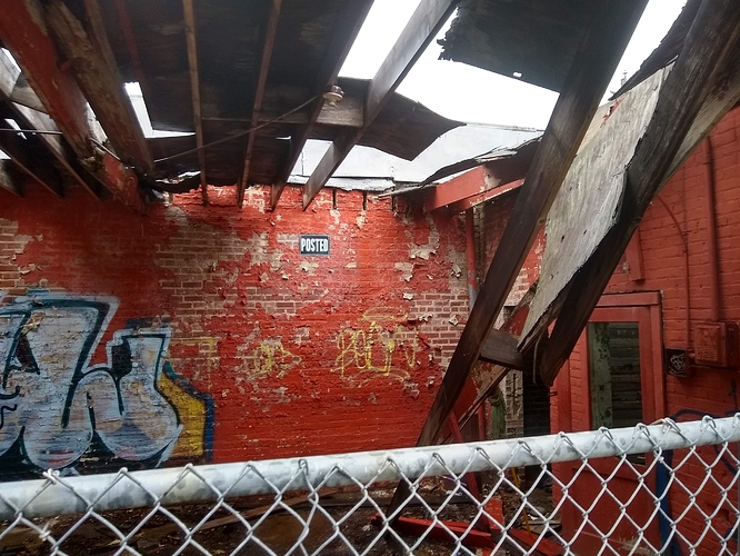 IMG_20200519_130922830_HDR