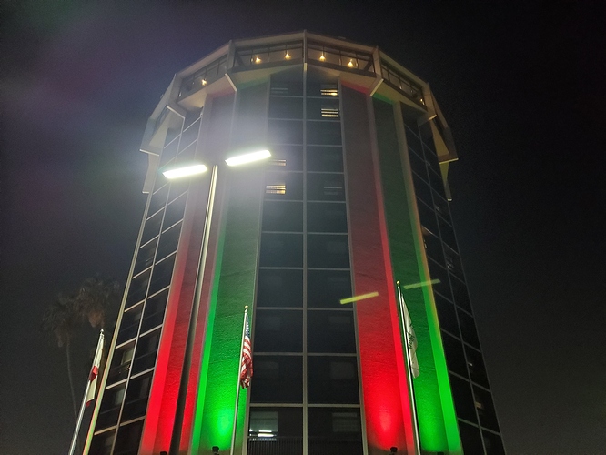 20191213_175309