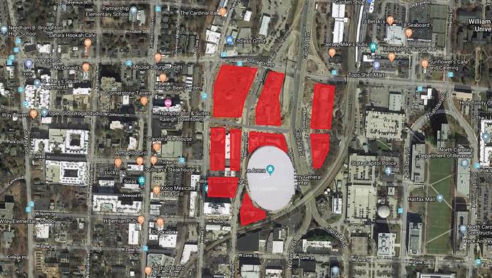 glenwood-south%20bridgestone%20arena