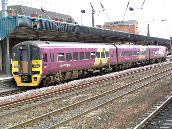 158798_at_Doncaster