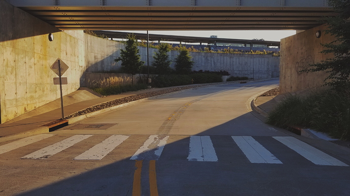 2020-08-26 01.56.26 2