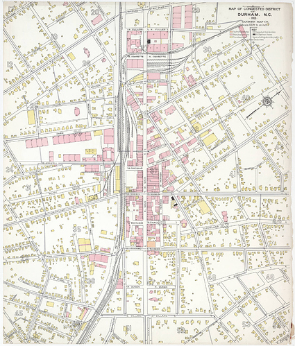 Map_of_Congested_District_Durham_NC_1913