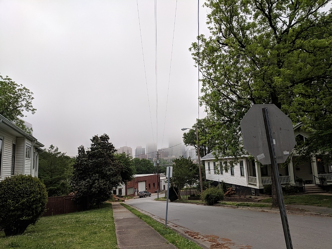 IMG_20190503_070809