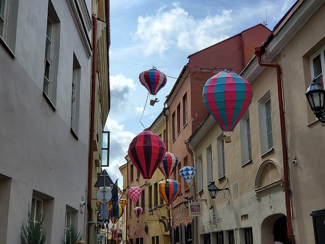 20190805_104201
