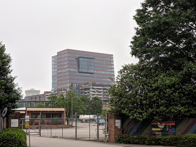 IMG_20190503_071645