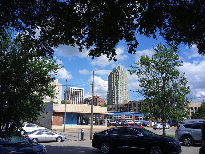 20190506_164321