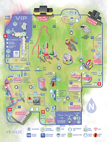c19_maps_venue_v2