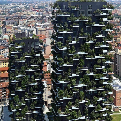 %20Each%20tower%20houses%20900%20trees