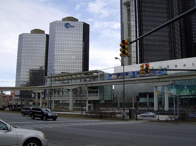 Detroit%20People%20Mover%20-%20Ren%20Cen