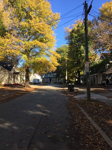 street1