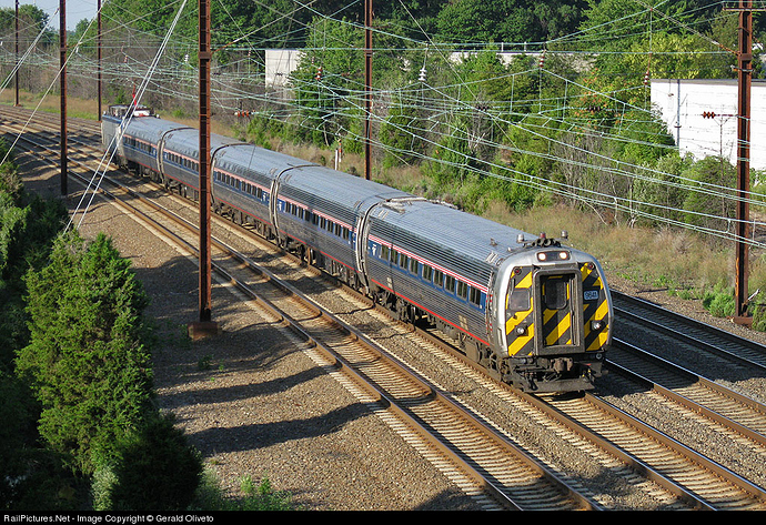 7013_1227902003
