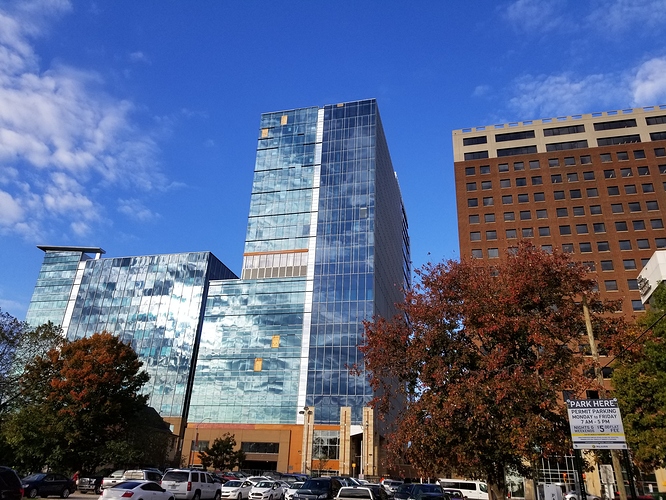 FNC27