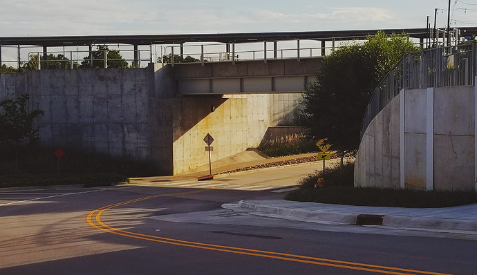 2020-08-26 01.56.28 2