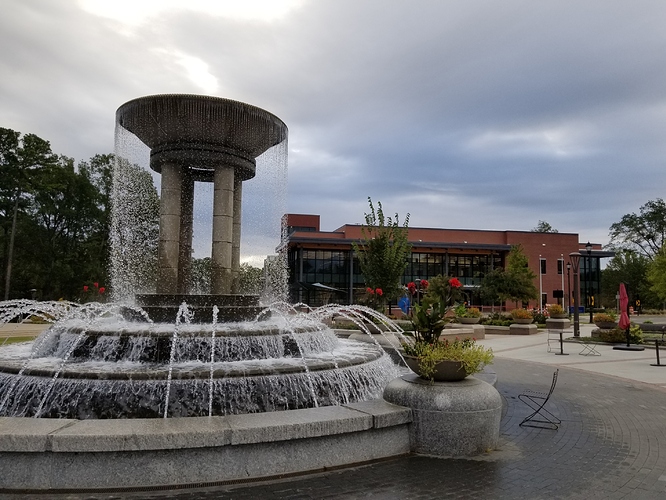 20191005_082653