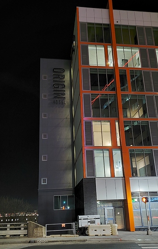20191221_220716