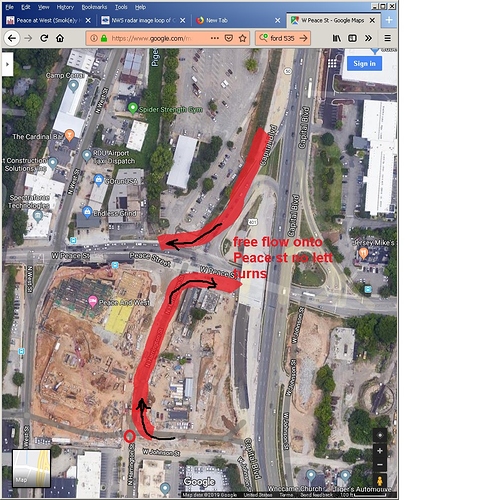 peace%20street%20changes