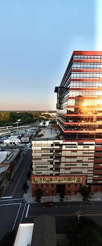 A75E68F9C13CADE282CED3657BC4CB29