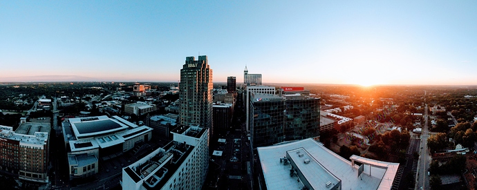 7817D74DA969C812CD7D0B9941D91655