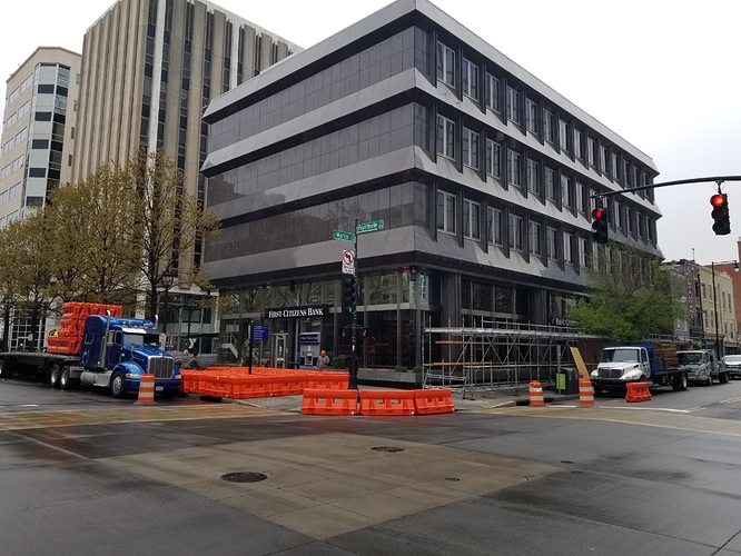 20200325_102647